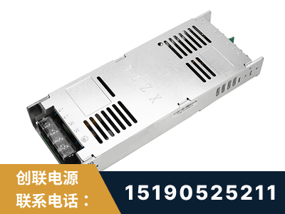 福安-LED显示屏电源-耐高温系列