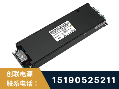 福安-LED显示屏电源-索斯力德高端系列