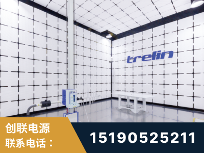 福安-企业展示图