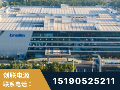 福安-企业展示图